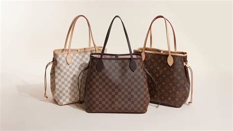 louis vuitton neverfull cleaner.